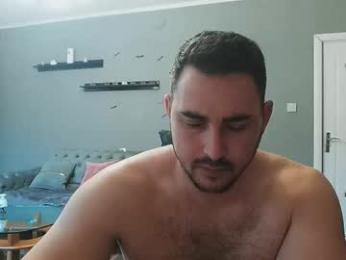 djmute webcam model stream image