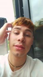 Erosfort webcam model stream image