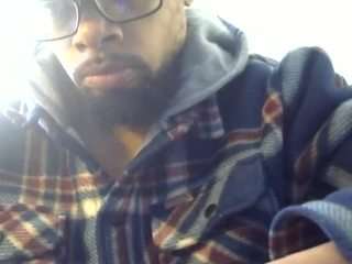 llmywood webcam camsoda model stream image