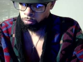 llmywood webcam camsoda model stream image