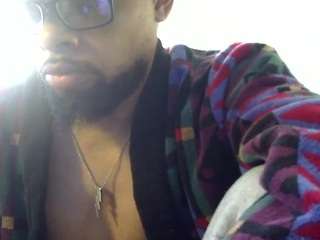 llmywood webcam camsoda model stream image