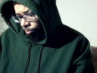 llmywood webcam camsoda model stream image