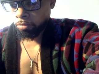 llmywood webcam camsoda model stream image