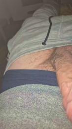 Captaindbigdick webcam model stream image