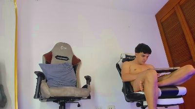 hot_boys4 webcam model stream image