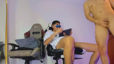 hot_boys4 webcam cam4 model stream image