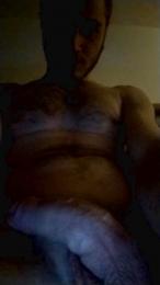 Ninonek webcam model stream image