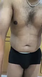 hunk7714 webcam model stream image