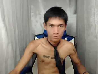 riks_tyler webcam model stream image
