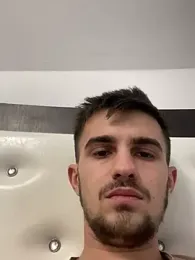 Demonpull69 webcam stripchat model stream image