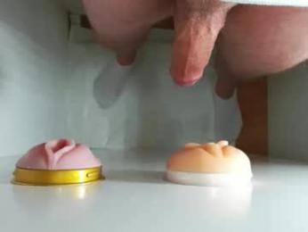 pude90 webcam model stream image