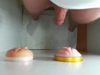 pude90 webcam model stream image
