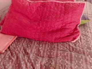 jordankish webcam model stream image