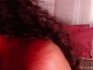 jordankish webcam model stream image