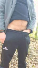 Legtiste webcam cam4 model stream image