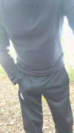 Legtiste webcam model stream image