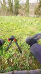 Legtiste webcam cam4 model stream image