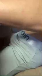 Branquihogo webcam model stream image