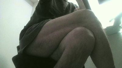 spiral18 webcam model stream image