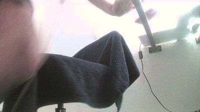 spiral18 webcam model stream image