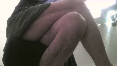 spiral18 webcam model stream image