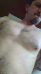 AntonioMusculos webcam model stream image