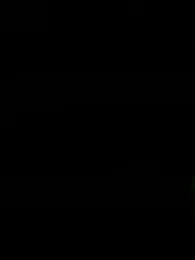 curis4270panda webcam model stream image