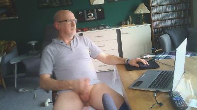 janp26552494 webcam model stream image