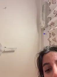 Goddess_sneha webcam model stream image