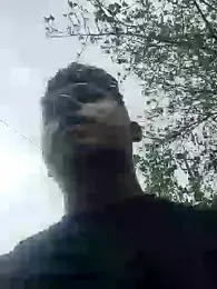 sailord webcam model stream image