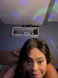 Anna_Brucy webcam model stream image