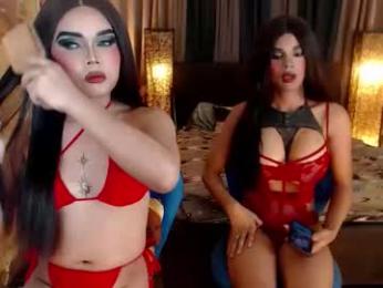 ellahemperialts webcam model stream image