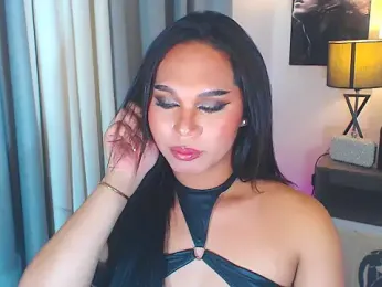 Double_Desire69 webcam model stream image