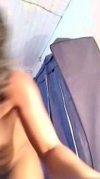 mandali4 webcam model stream image