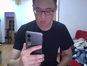 taiwanboybigtop1069 webcam model stream image