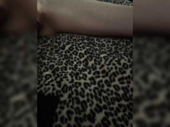 Sluttyfuck25 webcam model stream image