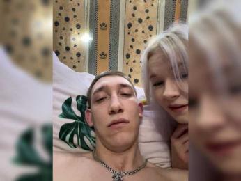 Blastbiet-Blastbieta webcam model stream image