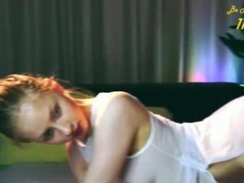 mia_vebes webcam model stream image