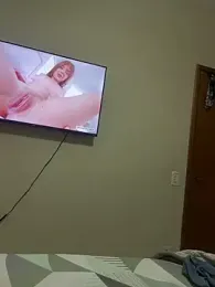 Renataalves webcam model stream image