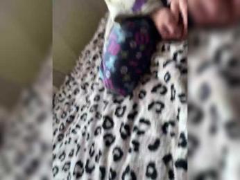 HDPE webcam bongacams model stream image