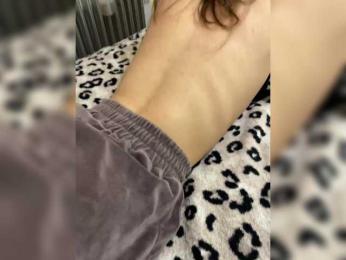 HDPE webcam model stream image