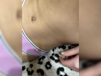 HDPE webcam bongacams model stream image