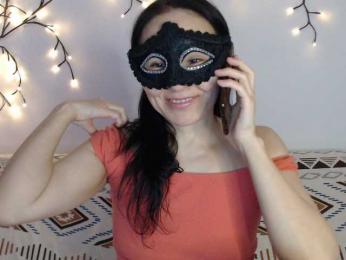 Liya_ webcam bongacams model stream image