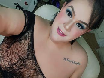 GiaMorryss webcam livejasmin model stream image