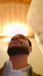 Jhonp99 webcam model stream image