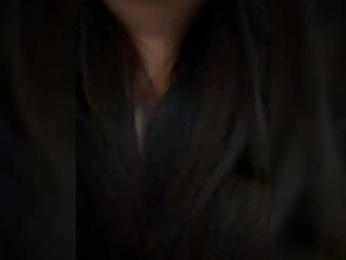 -ALLINA- webcam bongacams model stream image