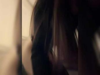 -ALLINA- webcam model stream image