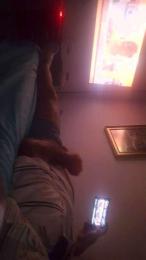 chiclanero26 webcam model stream image