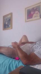 chiclanero26 webcam model stream image