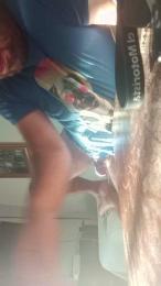 chiclanero26 webcam model stream image